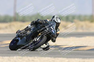 media/May-25-2025-TrackXperience (Sun) [[393a69de75]]/Level 2/Session 3 (Turn 16)/